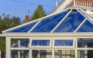 professional Burry Port conservatory insulation