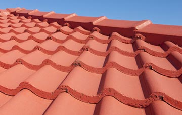 Burry Port tile and slate roof replacement