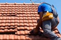 Burry Port urgent roof repairs