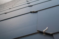 free Burry Port slate tile quotes