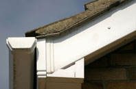 free Burry Port soffit quotes
