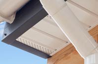 find rated Burry Port soffit companies
